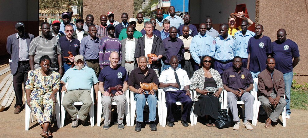 jack in africa.30