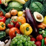 Farmer Market Graphic