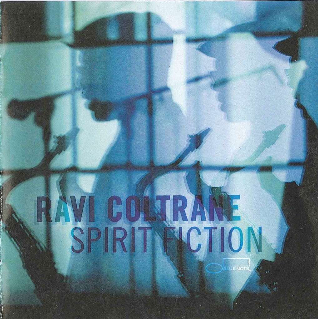 ColtraneSpiritFictioncvr