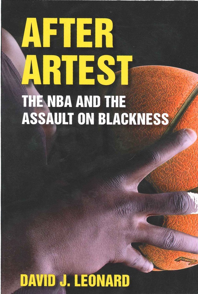 artestbookcvr