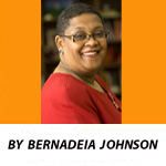 bernadeia