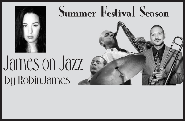 james on jazz 42