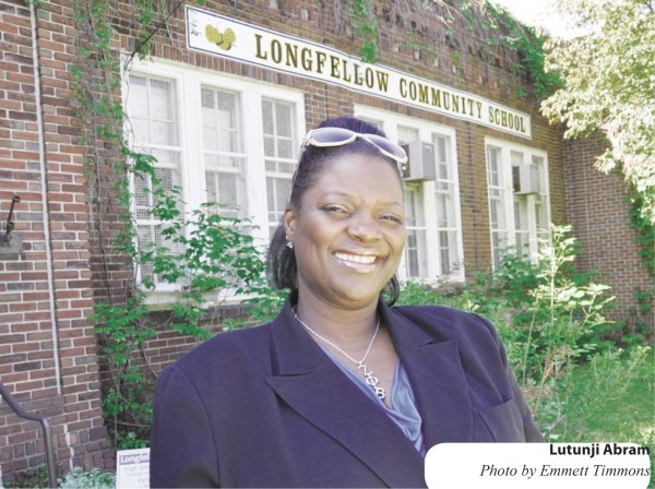 longfellow