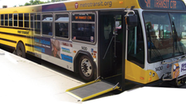 schoolbusmetrobusmorph