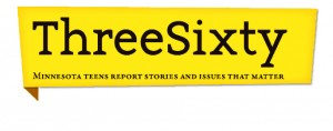 360Logo