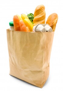 groceries-1