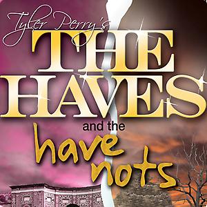 havesnot