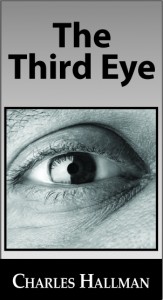 The third eye