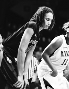hoops.griner.19
