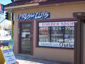 small business.storefront.20
