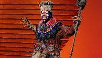 Rafiki