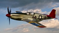 TA-first-flight.1