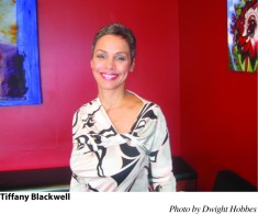 blackwell