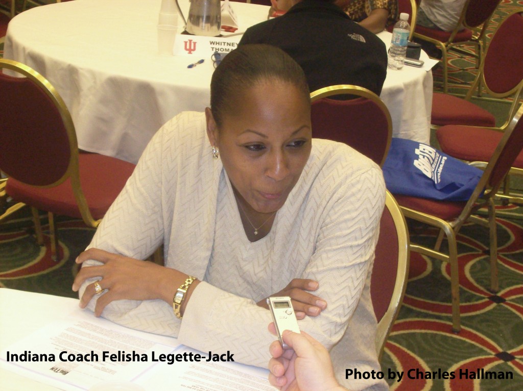 hoops.Legette-Jack.24