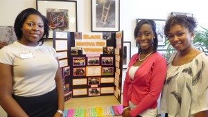 urban women.college.26
