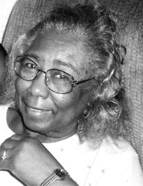 obit.Dobbins Gaskins.web
