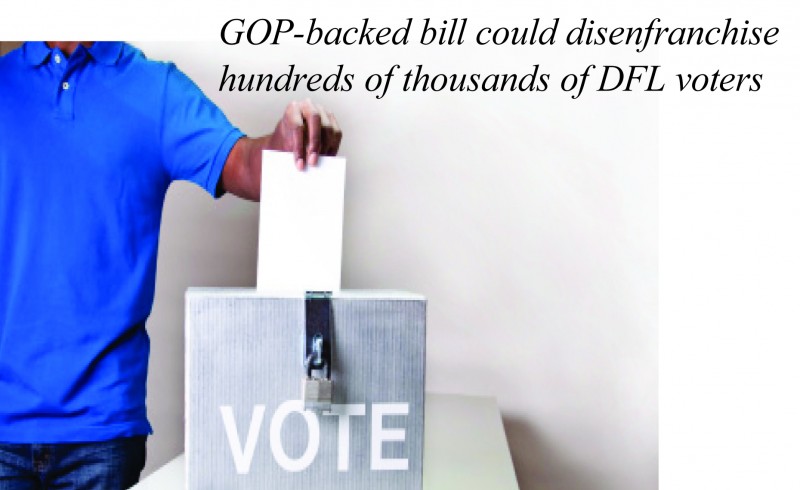 voters slider