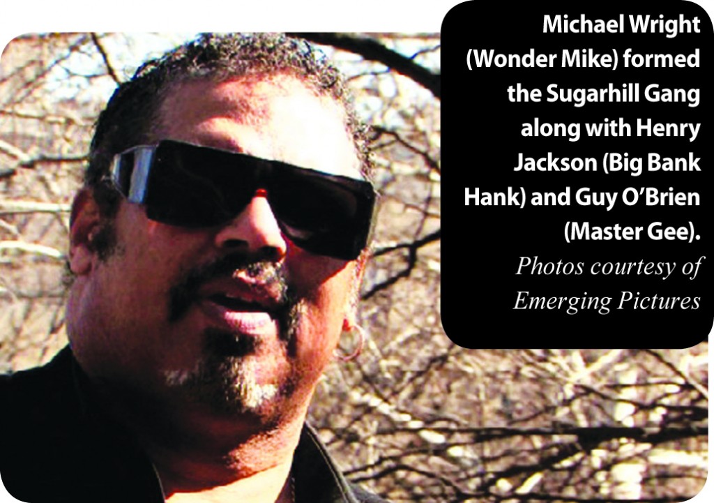 Sugarhill article