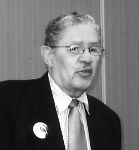 ArthurMcWattweb