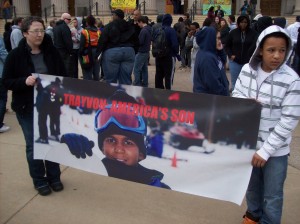 Rally.TrayvonBanner.36