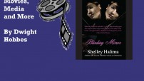 Movies-media-slider Movies-media-slider