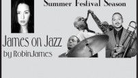 james on jazz 42 james on jazz 42