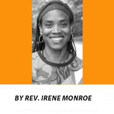 revirenemonroe