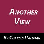 AnotherViewsquare