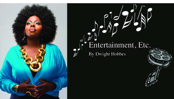 angie stone slider