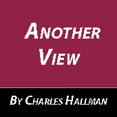 AnotherViewsquare