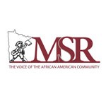msrfinallogo2012web_8