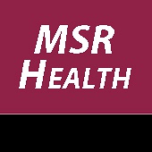 MSR Health