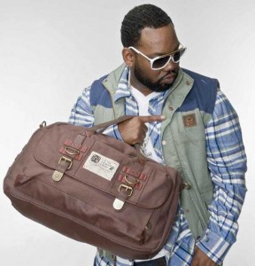 Raekwon