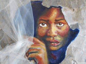 Under the Net