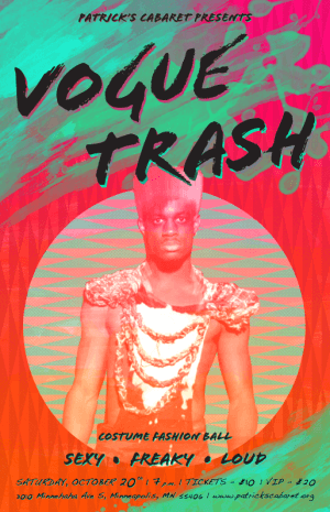 vogue_TRASH1