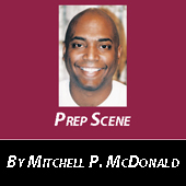 PrepScenesquare