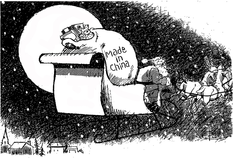 22 cartoon