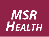 MSR Health thumb