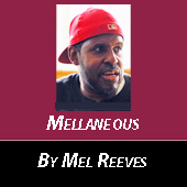 Mellaneoussquare
