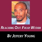ReachingOutsquare