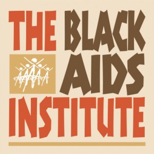 black AIDS institute.20