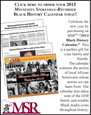 2013BHM Calendar web ad
