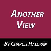 AnotherViewsquare