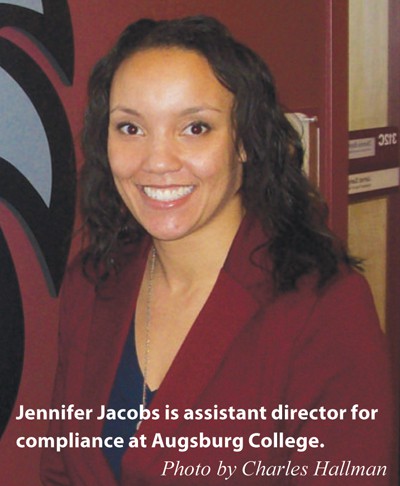 Jennifer Jacobs 003web