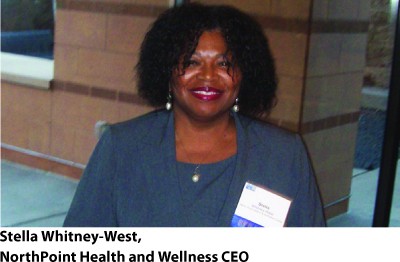 Willie Daniels1web copy