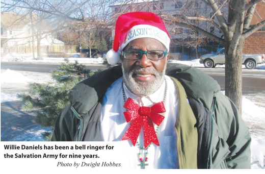 Willie Daniels1web