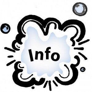 infobubblegraphic