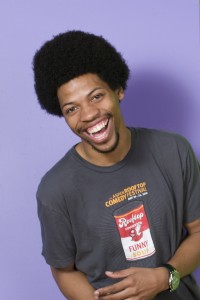 mike_e_winfield
