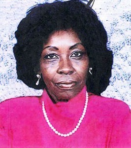 traceyculppicweb