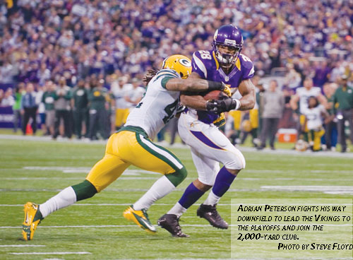 vikings copy